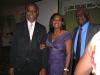 175th Dinner IMG_0698